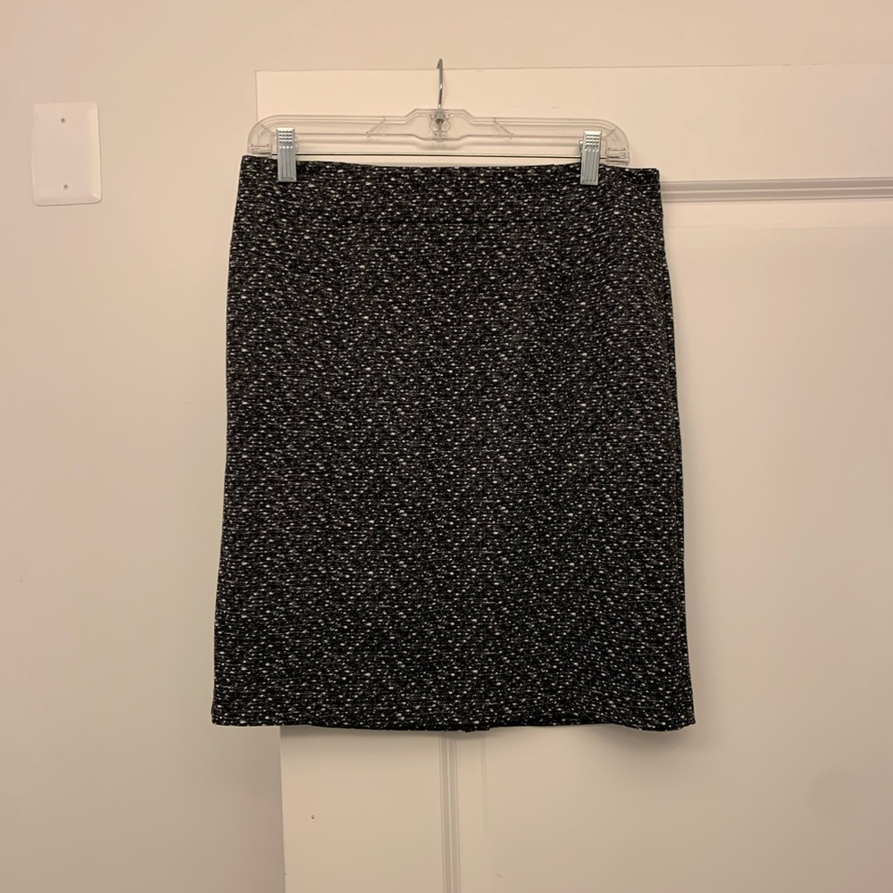 Michael Kors Medium Skirt